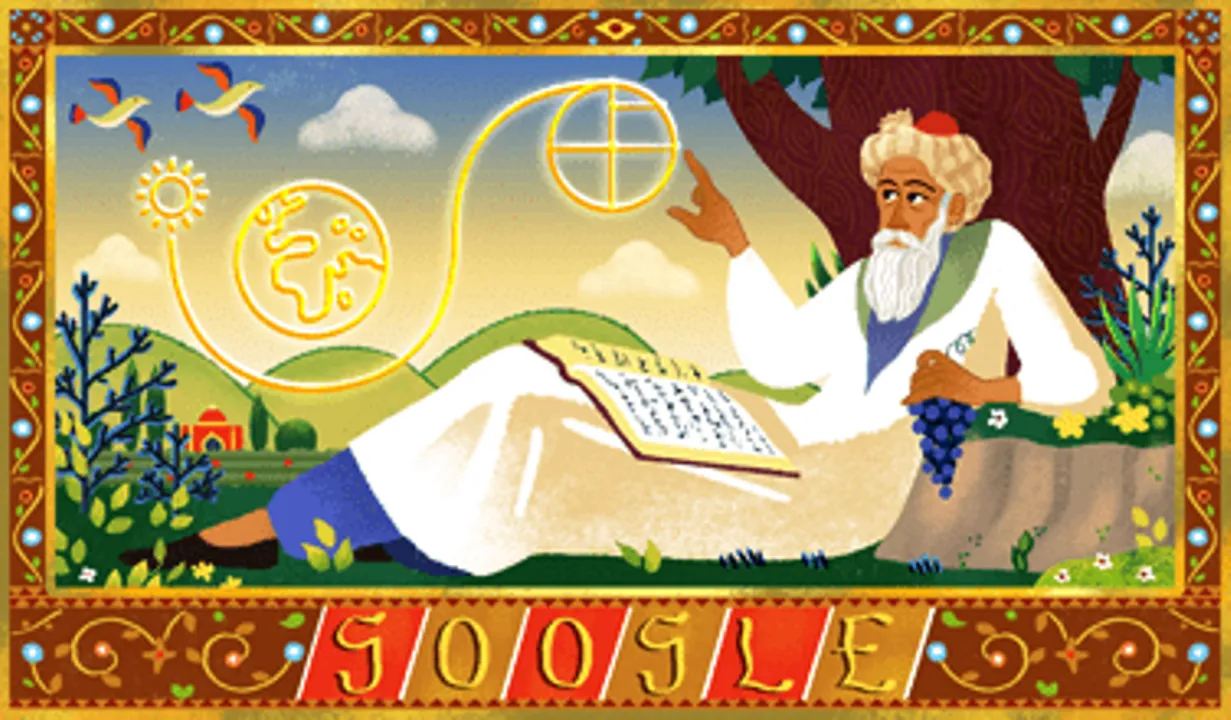  google  