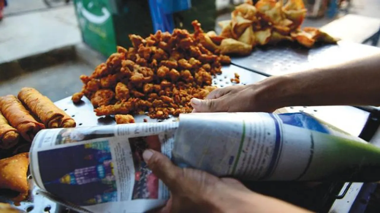  Image Source: India Today 