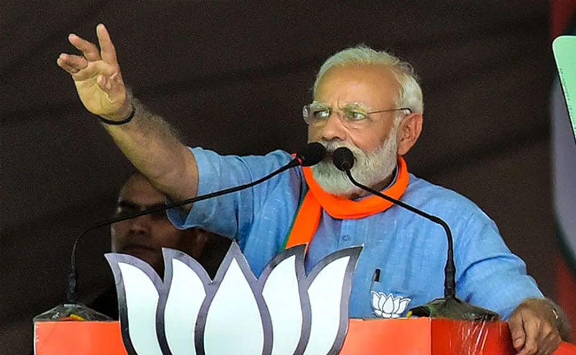  www.ndtv.com 