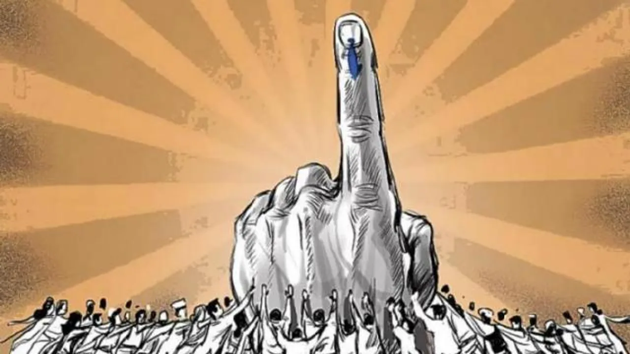  India Today 