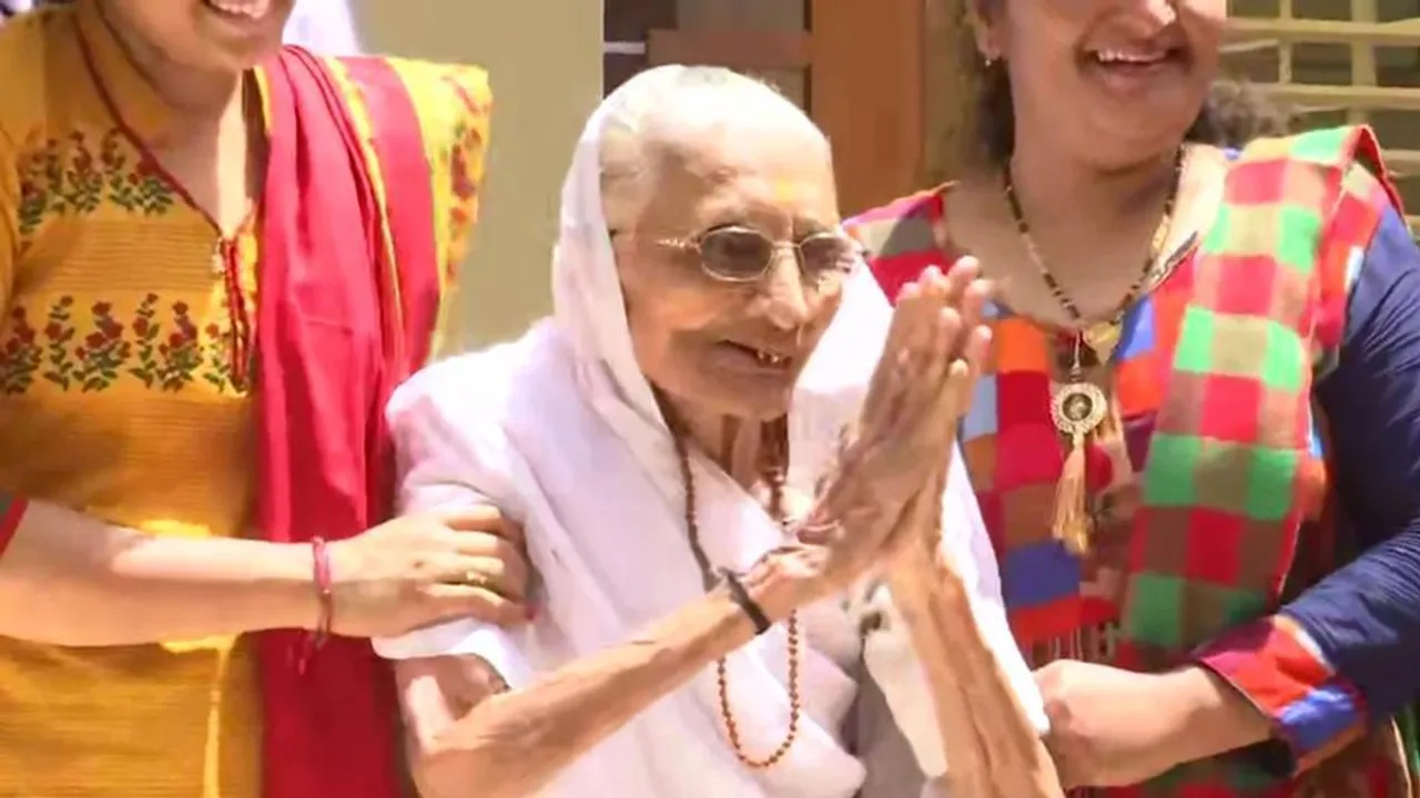  www.hindustantimes.com 