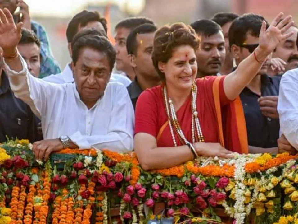  oneindia.com 