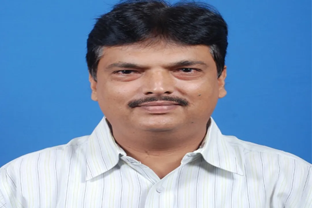  ସୁବର୍ଣ୍ଣପୁରକୁ ସୁନାକଳସ: ଦୁଇଟି ଆସନ, ଦୁଇ କ୍ୟାବିନେଟ୍‌ ମନ୍ତ୍ରୀ
