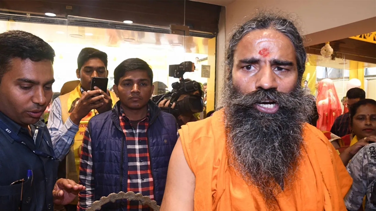  Image Source: Zee News 