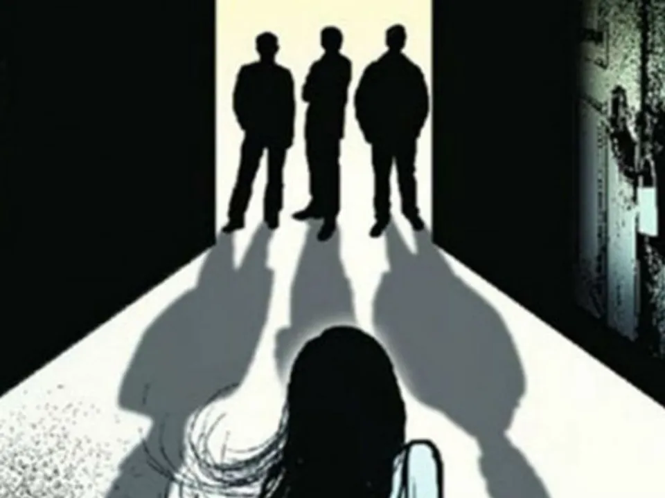  oneindia.com 
