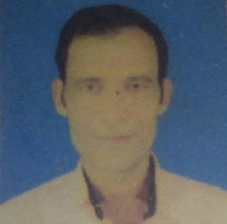  ପୁଅର ଚିକିତ୍ସା ପାଇଁ ବାପାର ନିବେଦନ