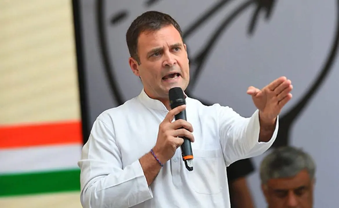  photo-ndtv.com 