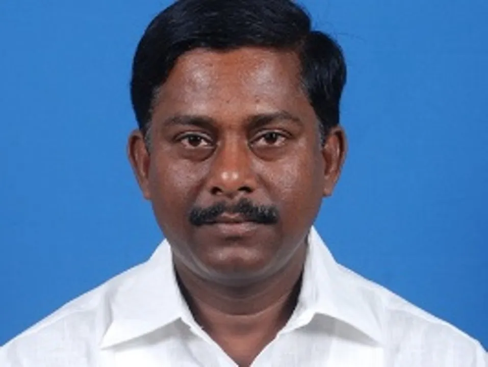  ସଞ୍ଜୟ ଦାସବର୍ମା ଗୁରୁତର ଆହତ