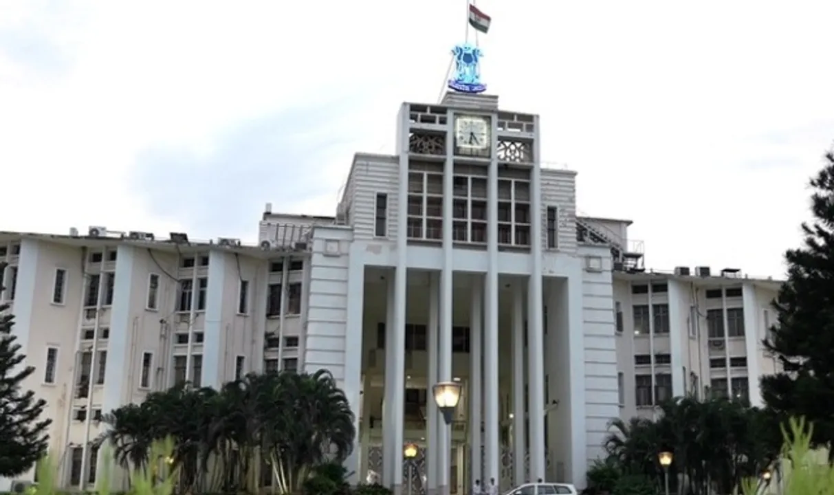  ias officers-reshuffle-in-odisha 
