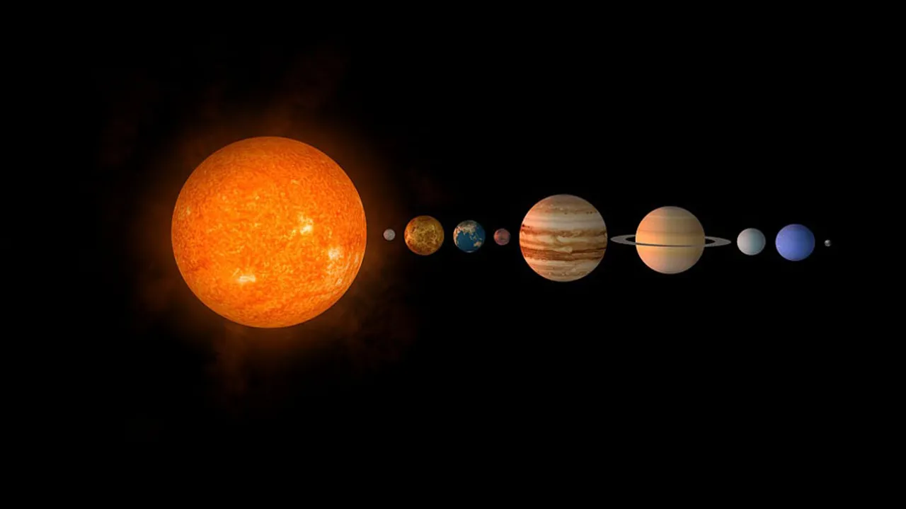  Image Source: Zee News 