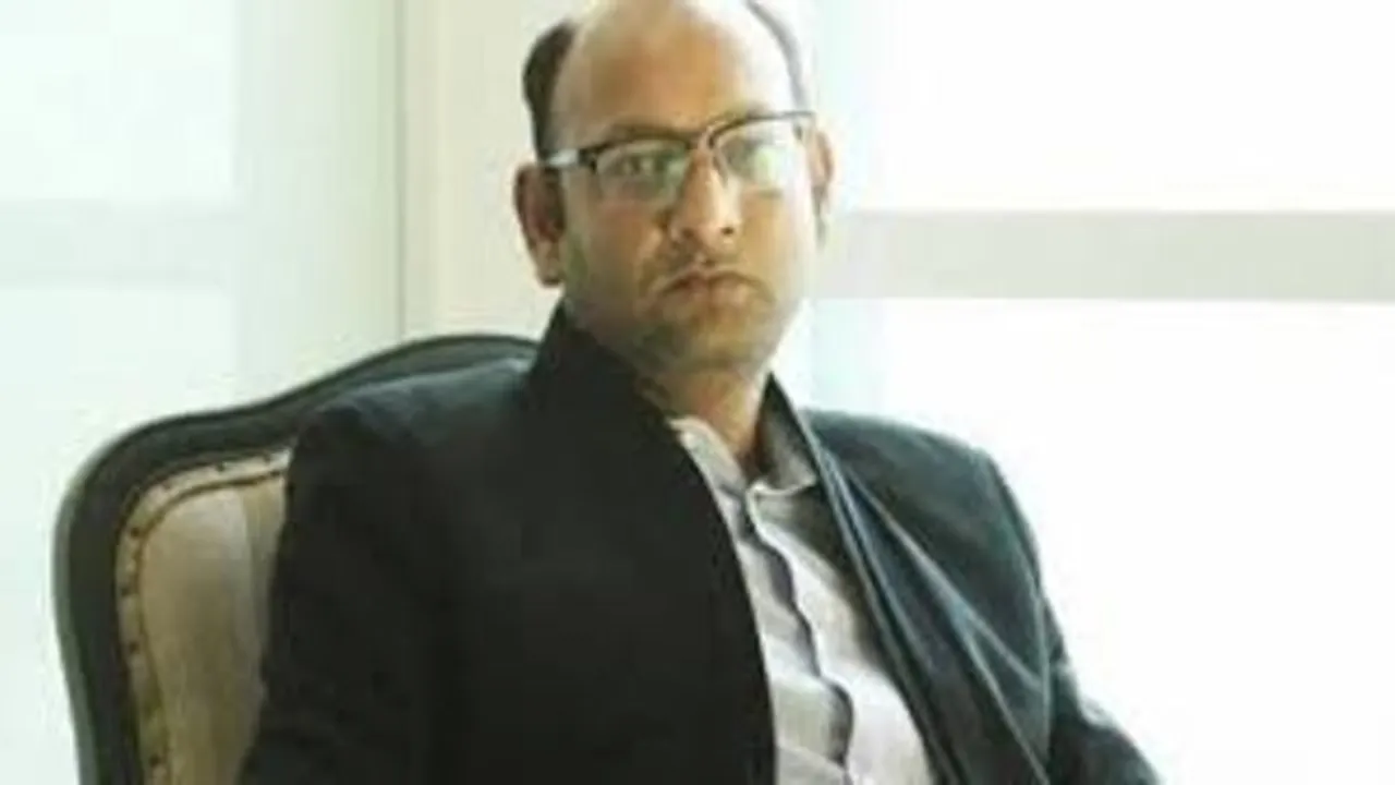  Firstpost Hindi 