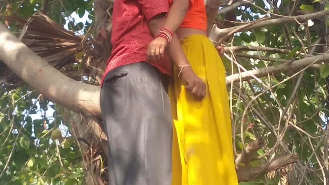  ଅବୈଧ ସମ୍ପର୍କ: ବରଗଛରେ ଫାଶୀ ଲଗାଇ ଆତ୍ମହତ୍ୟା କଲେ ଶଳାଭାଉଜ ଓ ନଣନ୍ଦେଇ