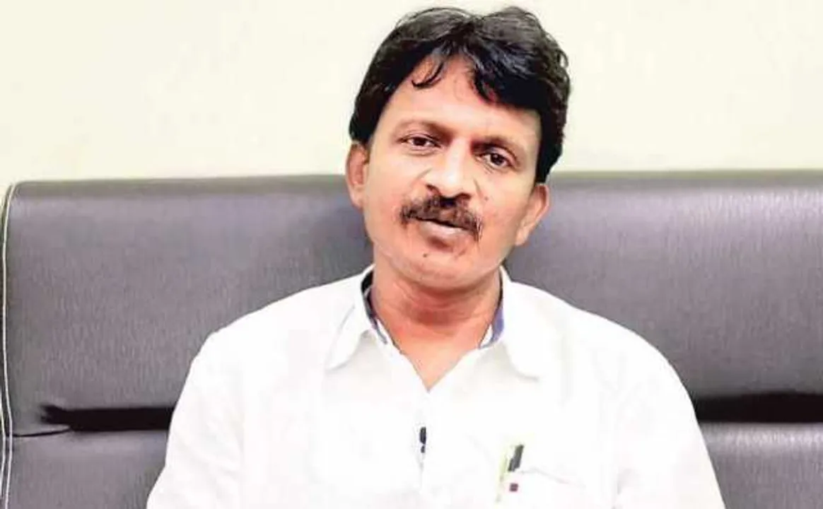  ପୂର୍ବତନ ମନ୍ତ୍ରୀ ସୁଶାନ୍ତ ସିଂଙ୍କ ସ୍ୱାସ୍ଥ୍ୟାବସ୍ଥା ଗୁରୁତର