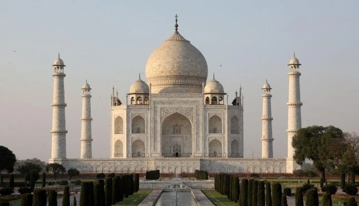  www.indiatimes.com 