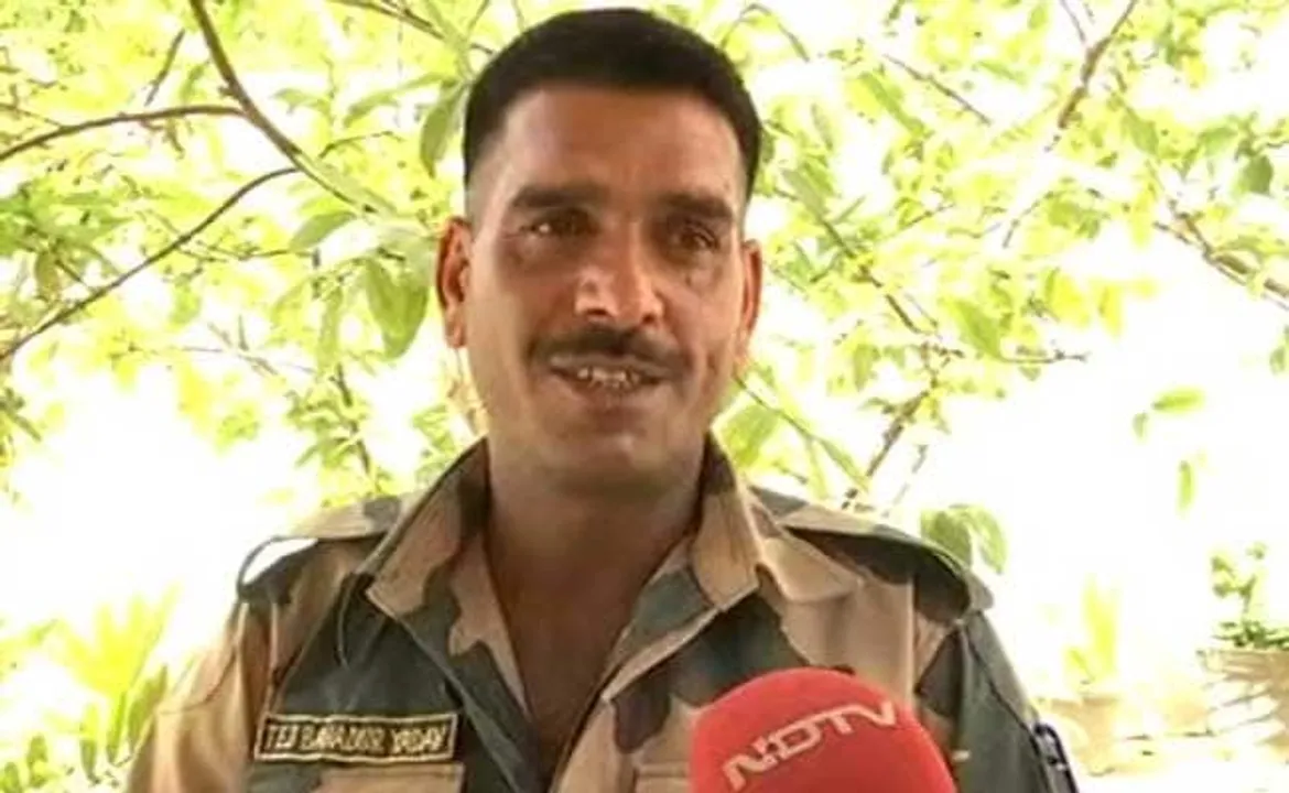  ଆଜି ଶୁଣାଣି, ଇସିଙ୍କୁ ନୋଟିସ୍‌