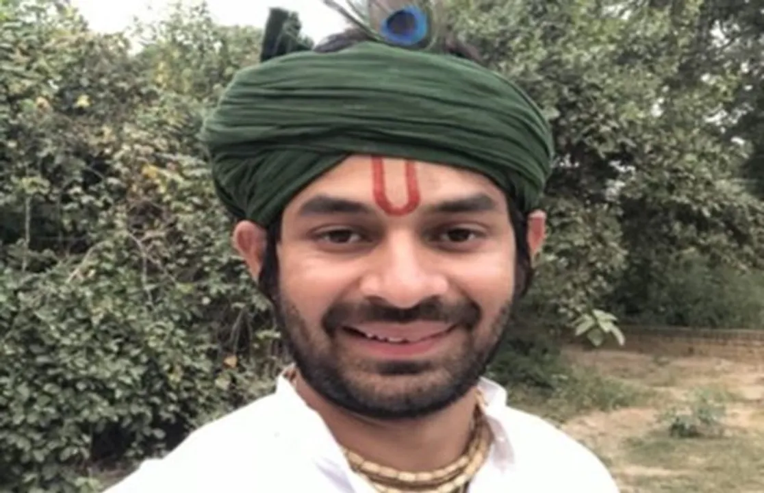  PHOTO-ONEINDIA 