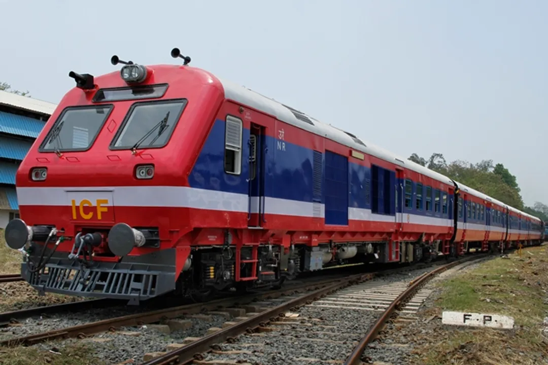  ରେଳ ଷ୍ଟେସନରୁ ନାବାଳିକା ଉଦ୍ଧାର