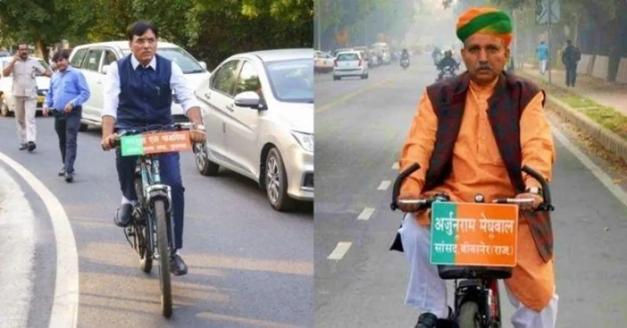  indiatimes.com 