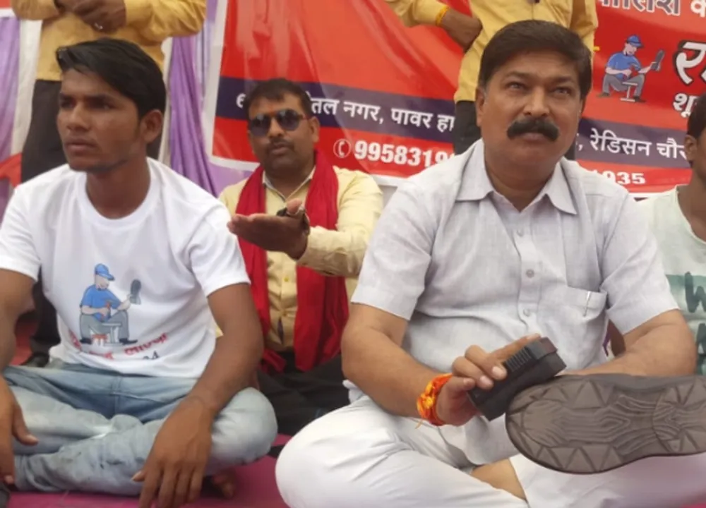  bhaskar.com 