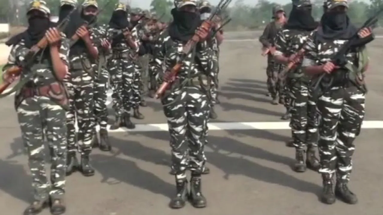  Image: Zee News 