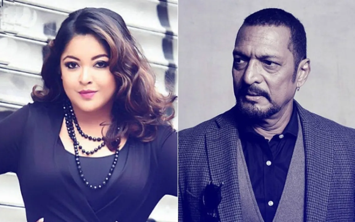  bollywoodtadka.in 