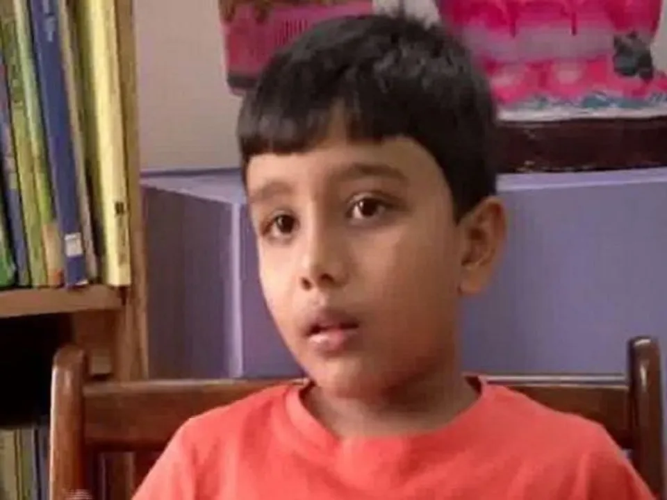 oneindia.com 