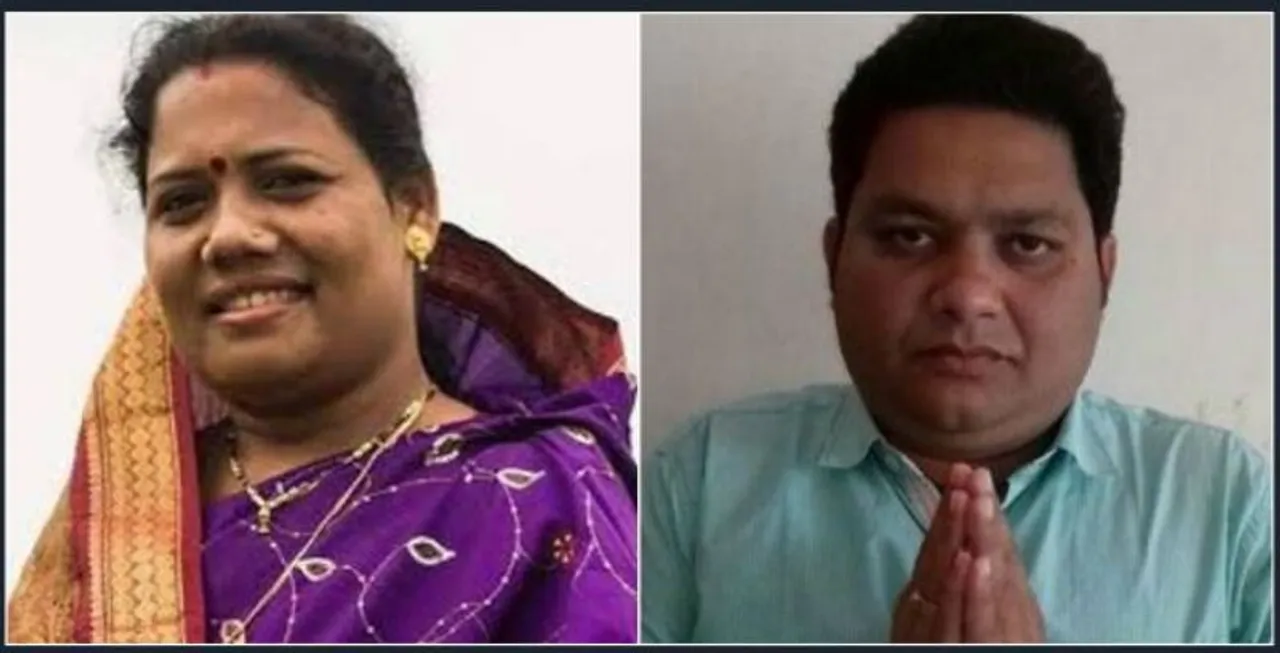  ନୂଆ ବିଧାୟକଙ୍କ ଉଠବସ ଫର୍ମୁଲା, ଅଡୁଆରେ ରାଜ୍ୟ ବିଜେପି
