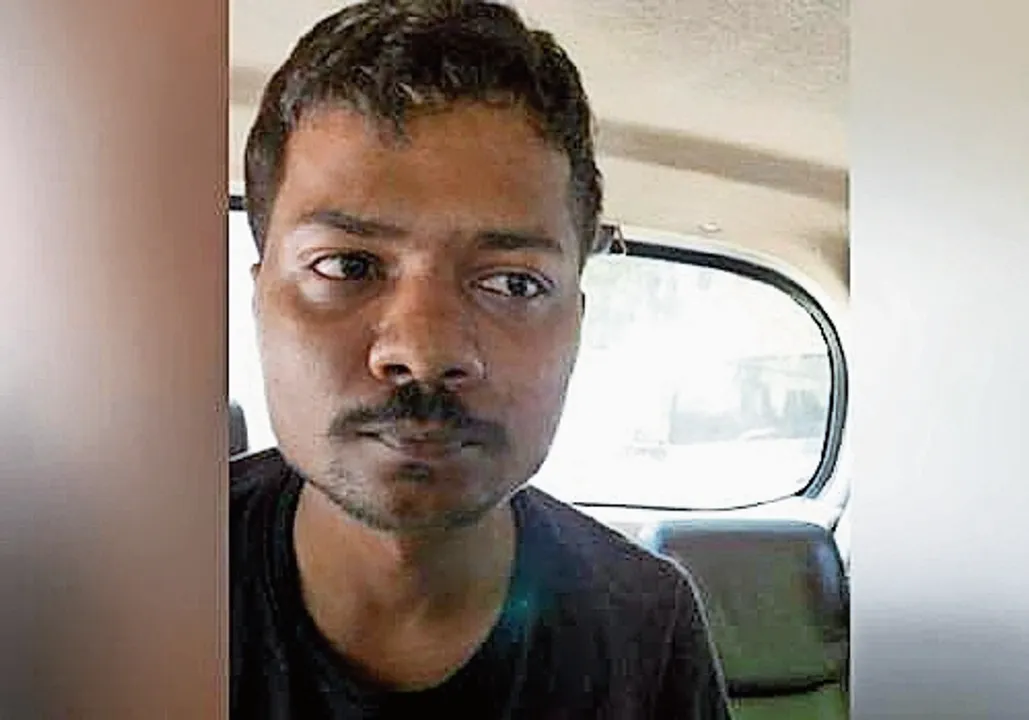  ‌ଯୋଗୀଙ୍କ ବିରୋଧରେ ଆପତ୍ତିଜନକ ପୋଷ୍ଟ୍‌ :ଗିରଫ ସାମ୍ବାଦିକଙ୍କୁ ତୁରନ୍ତ ମୁକ୍ତ କର: ସୁପ୍ରିମକୋର୍ଟ