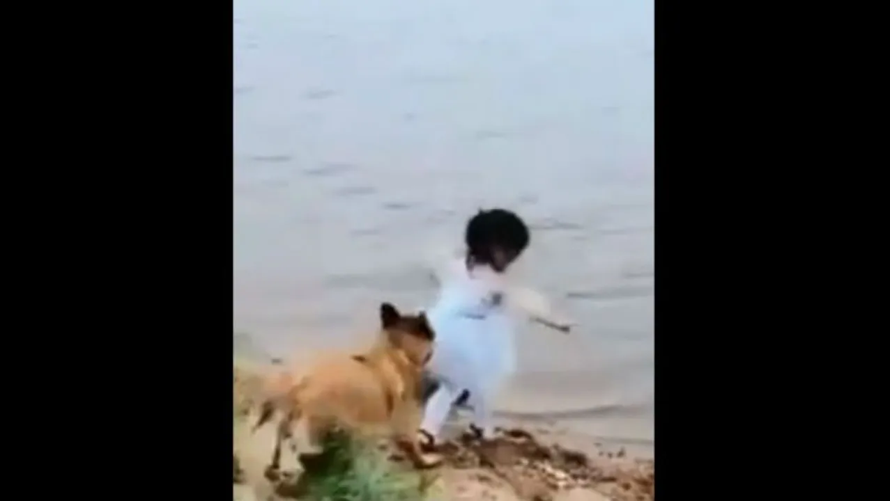  oneindia.com 