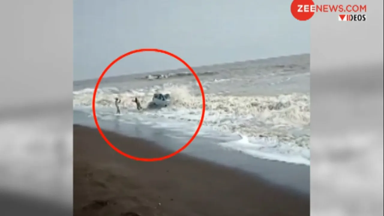  zeenews 