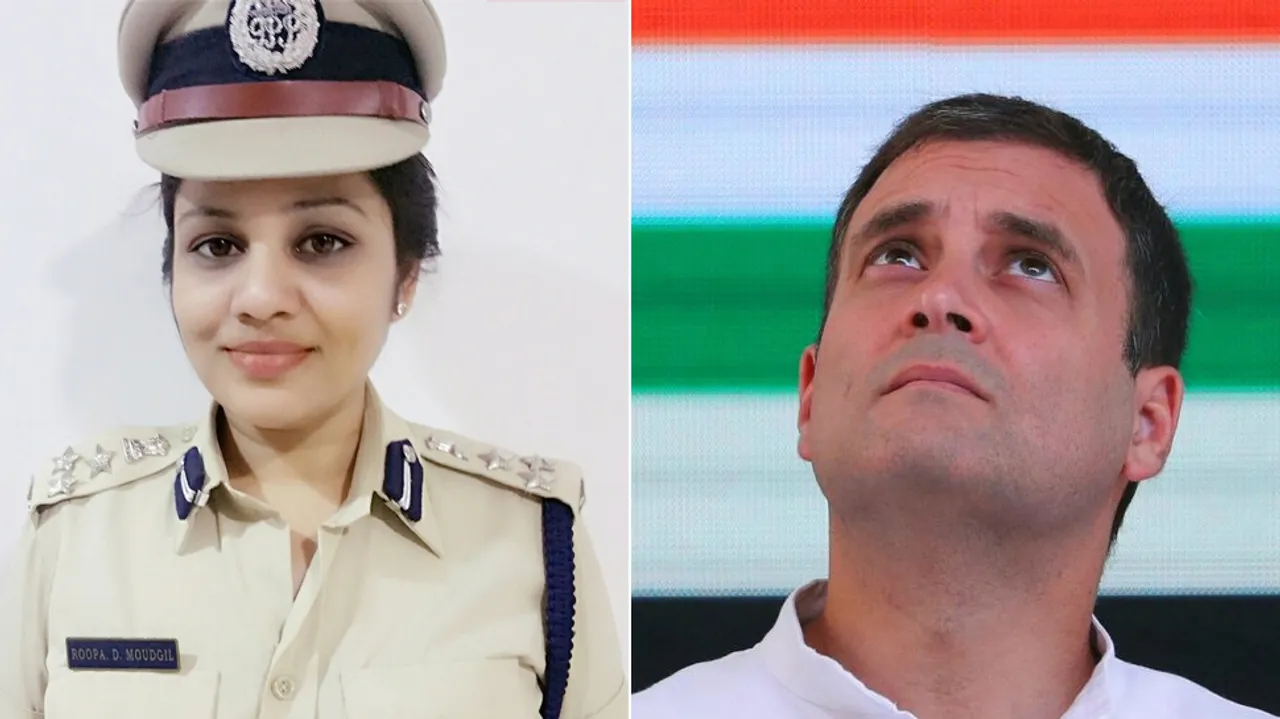  zeenews 