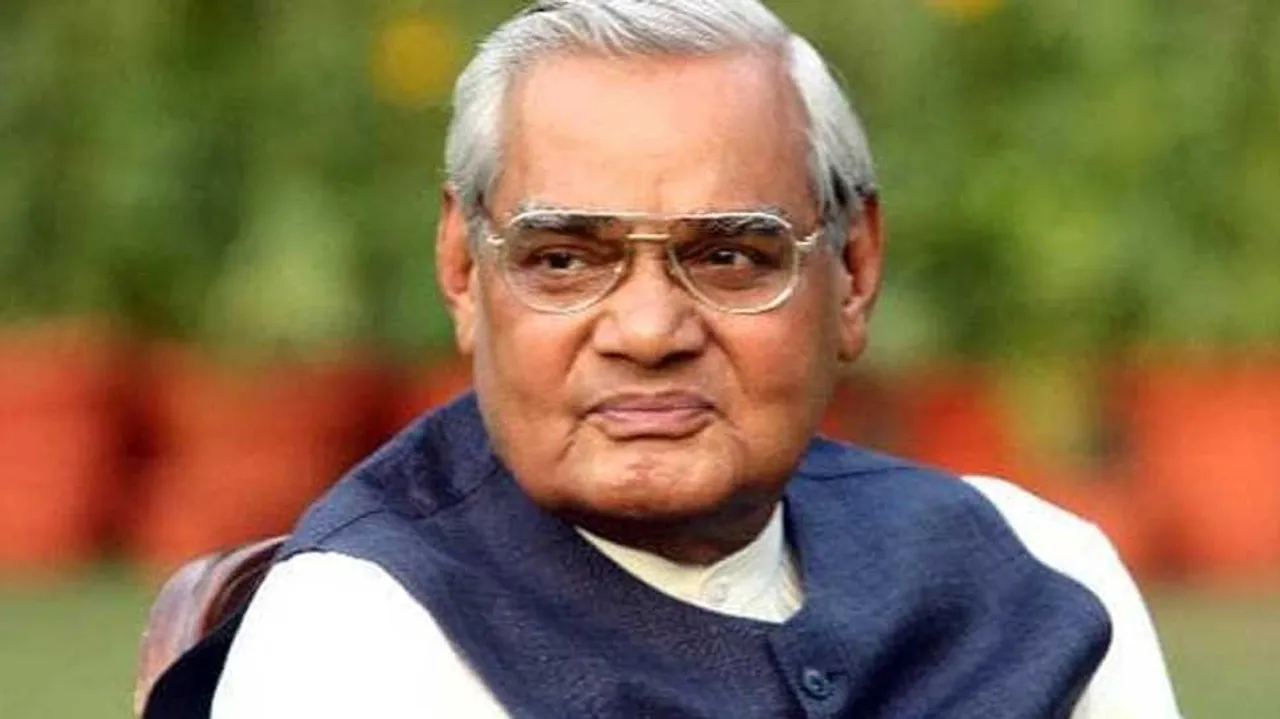  zeenews.india.com 