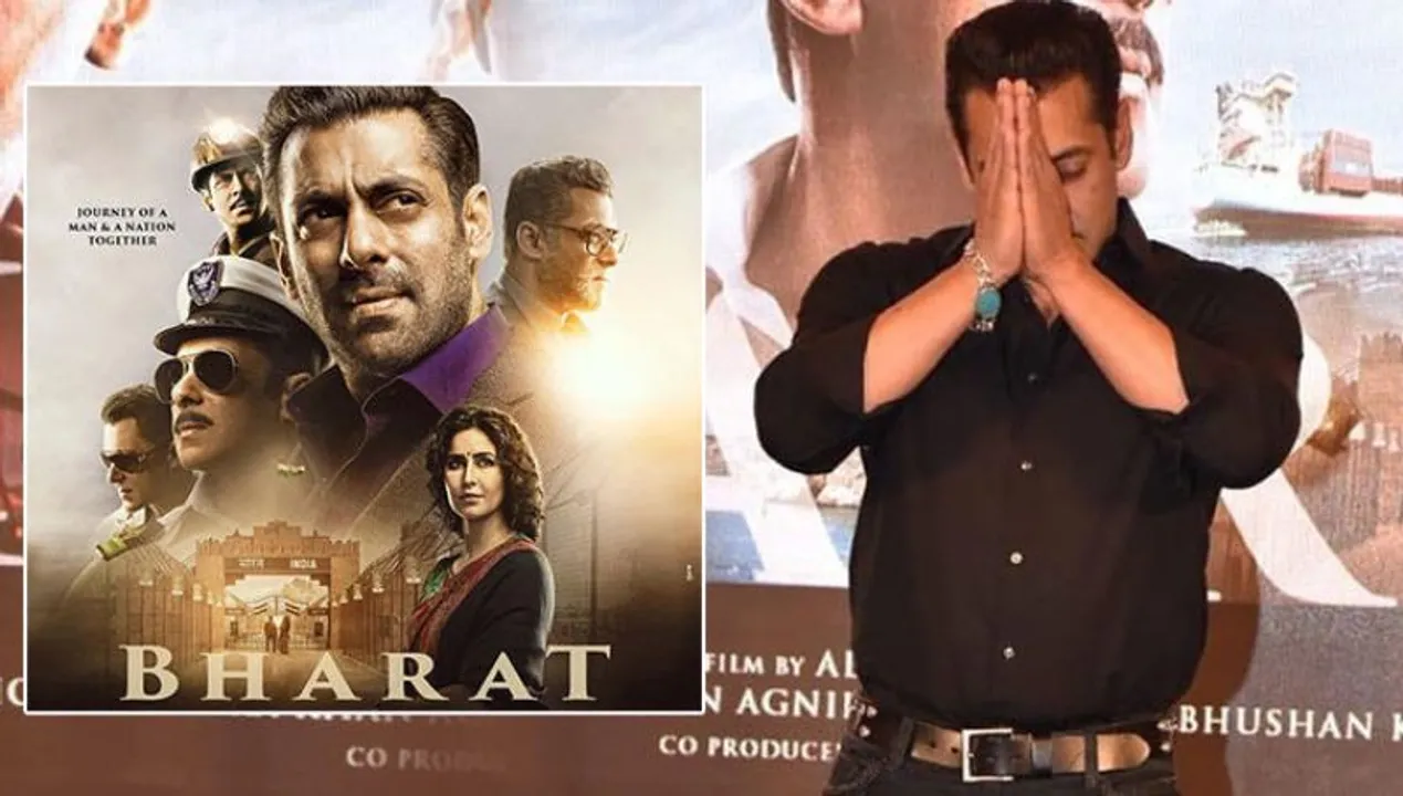  bollywoodbubble.com 