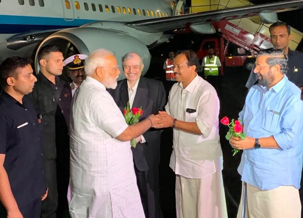  Image Source: Zee News 
