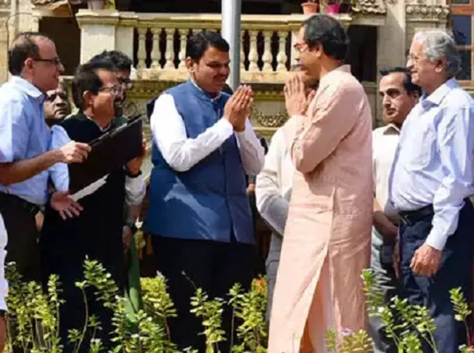  photo-oneindia 