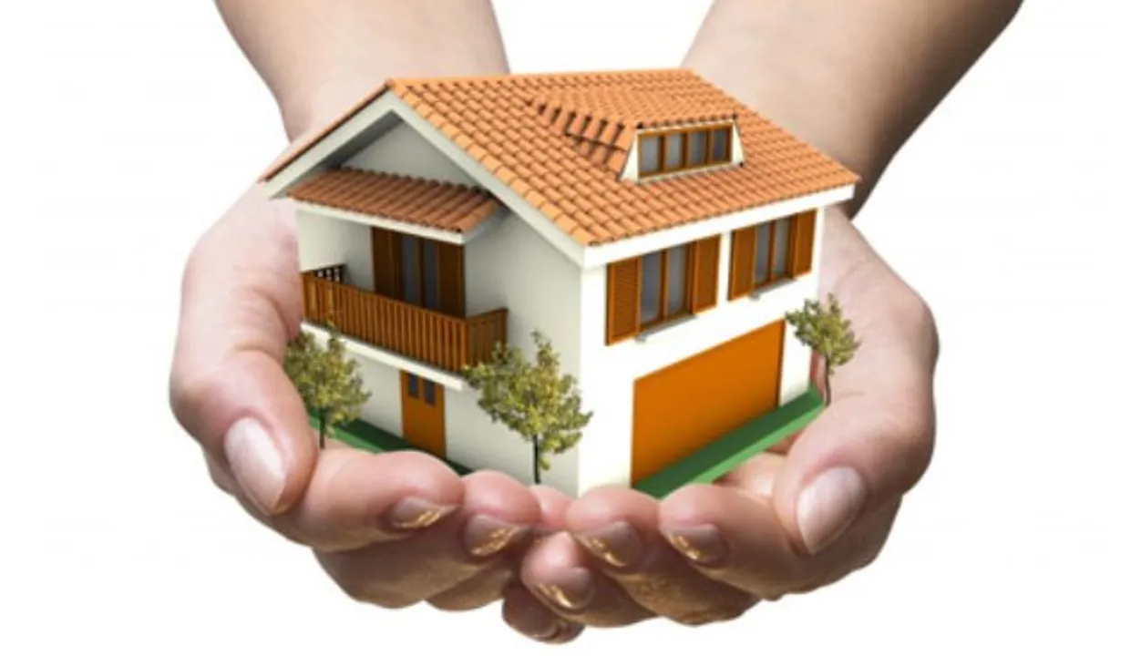  bpihousingloans.com 