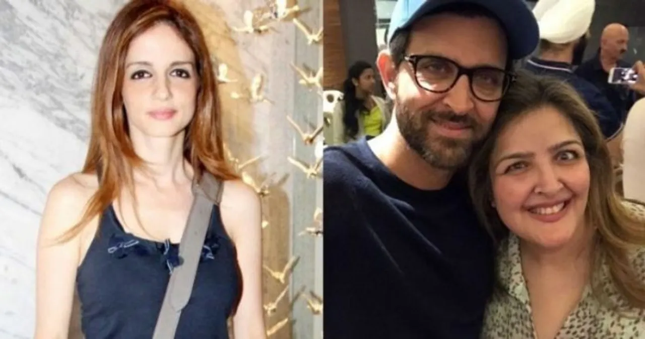  Bollywood Papa 