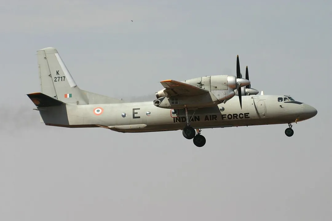  Zee News India 
