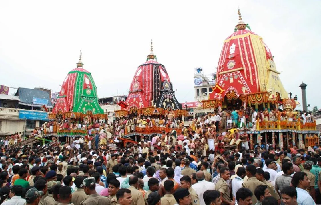  ବିଜ୍ଞପ୍ତିକୁ ହାଇକୋର୍ଟରେ ଚାଲେଞ୍ଜ