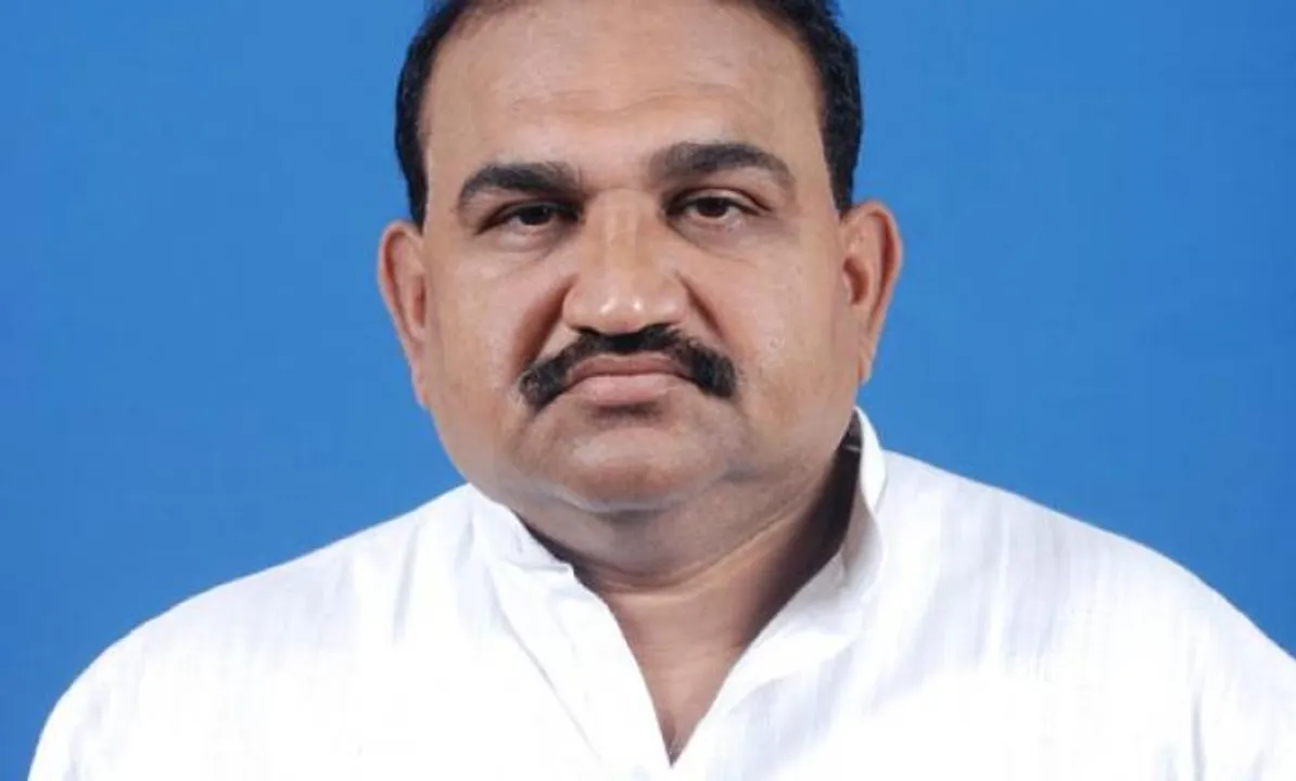  India TV 