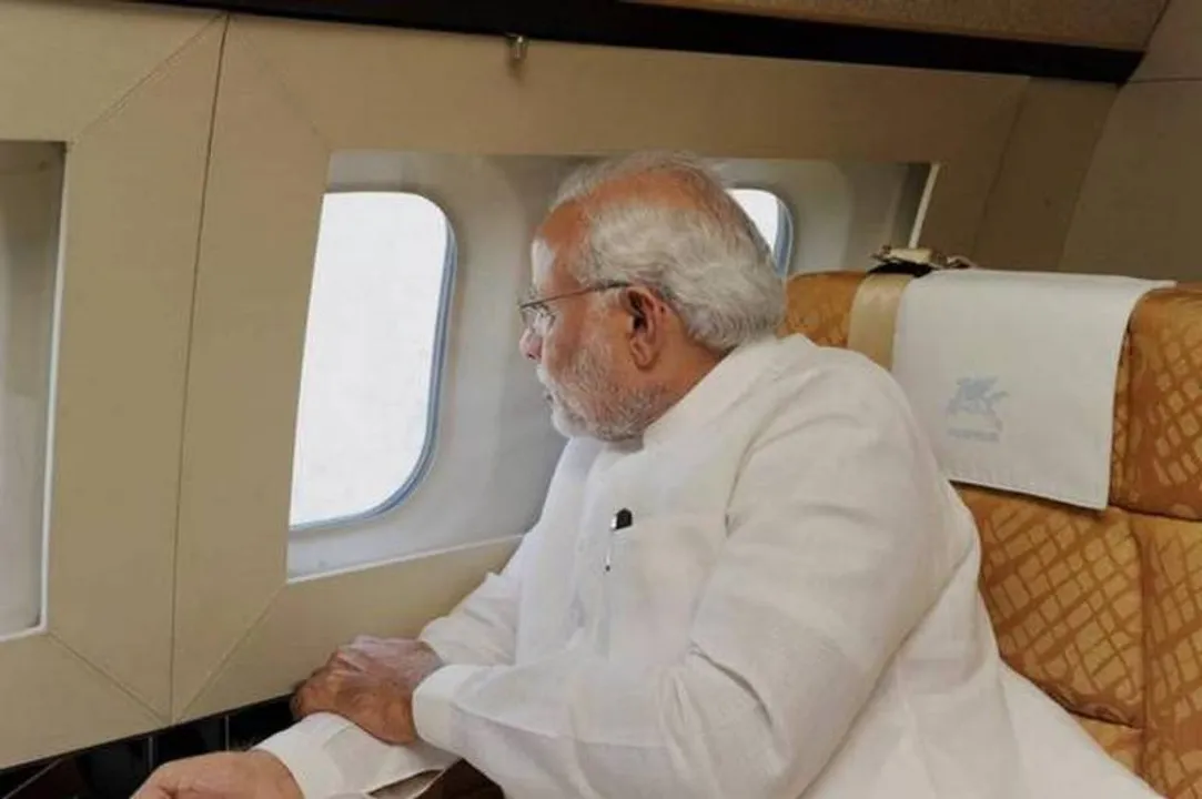  photo- the hindu 