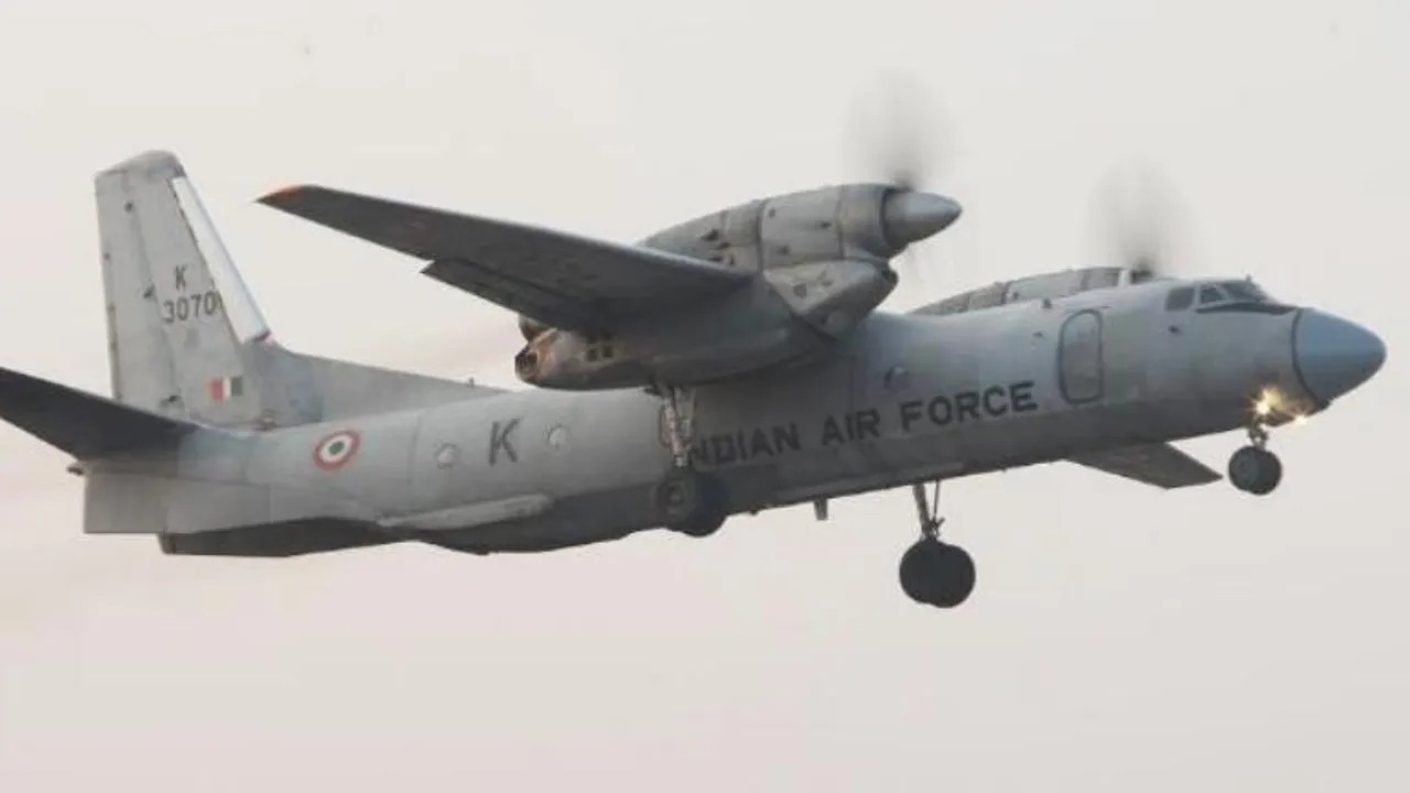  Image Source: India Today 