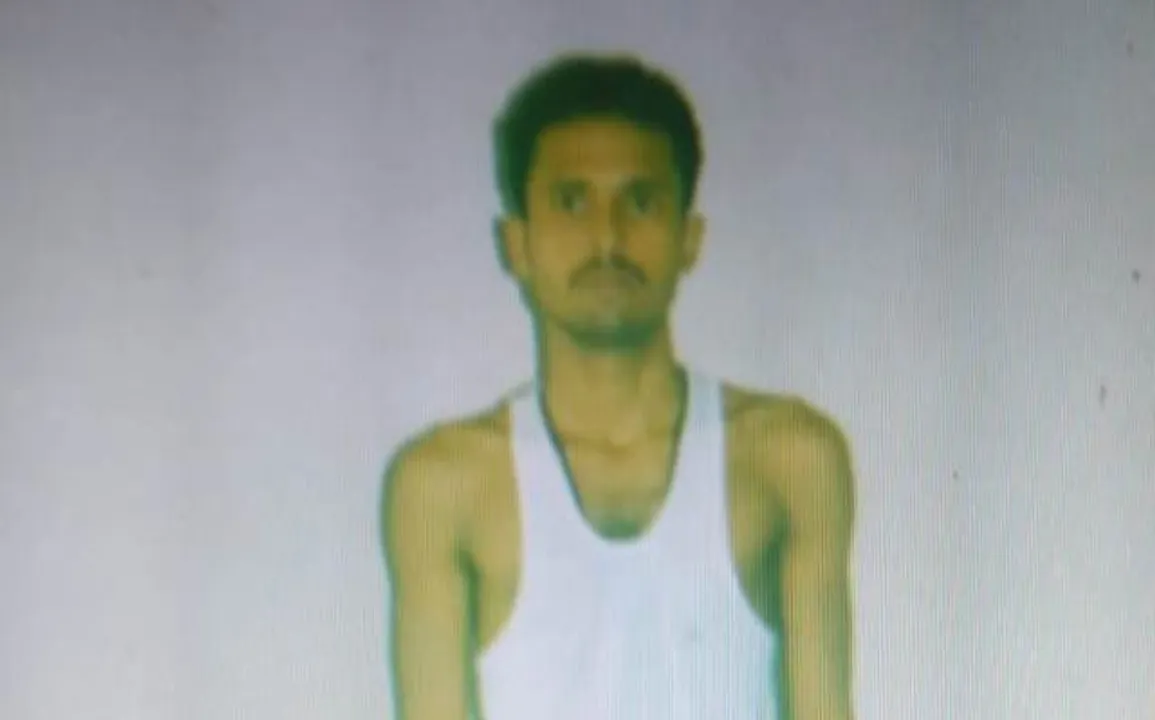  ଟିଟୋ ସାମ୍ରାଜ୍ୟରେ ପୁଣି ଚଡ଼କ : ଏସ୍‌ଟିଏଫ୍ ପଞ୍ଝାରେ ୨ ଭାଇ, ସଢ଼ୁ