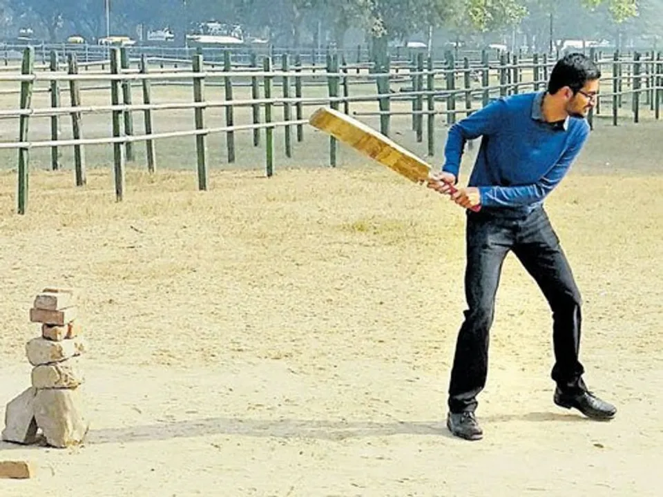  Deccan Chronicle 