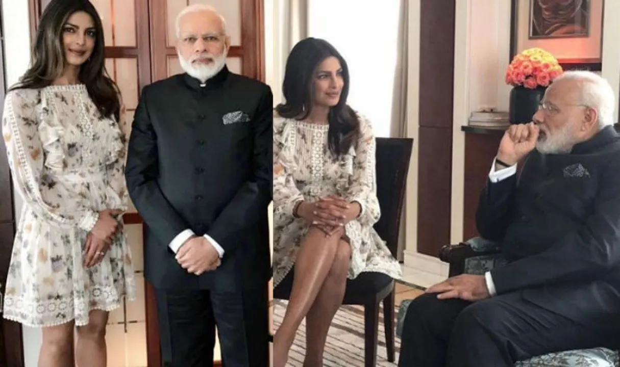  India.com 