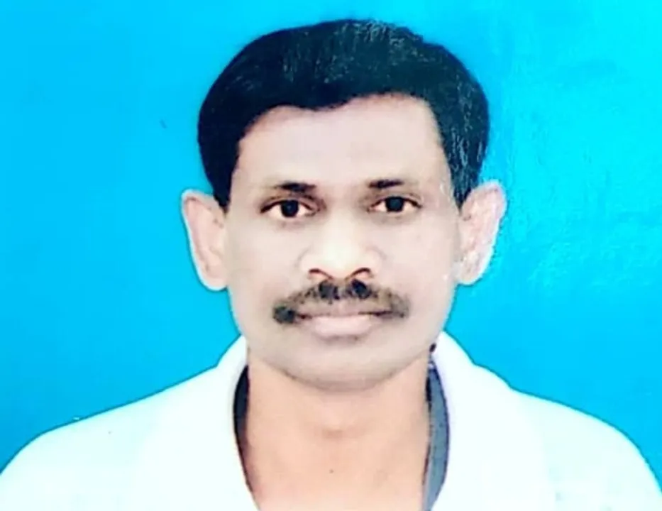  ନୃଶଂସ ବାପା : ୫ ବର୍ଷର ପୁଅର ବେକ କାଟି ମାରିଲା