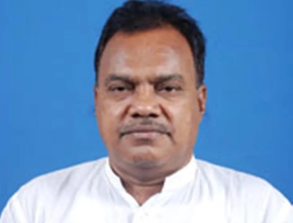  Naveen Pattnaik.com 