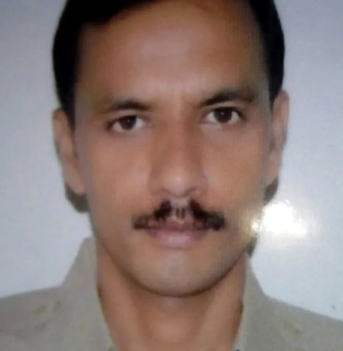  ନିଜକୁ ଗୁଳିକରି ଆତ୍ମହତ୍ୟା କଲେ ଆଉ ଜଣେ ଯବାନ, ୫ ଦିନରେ ଦ୍ବିତୀୟ ଘଟଣା
