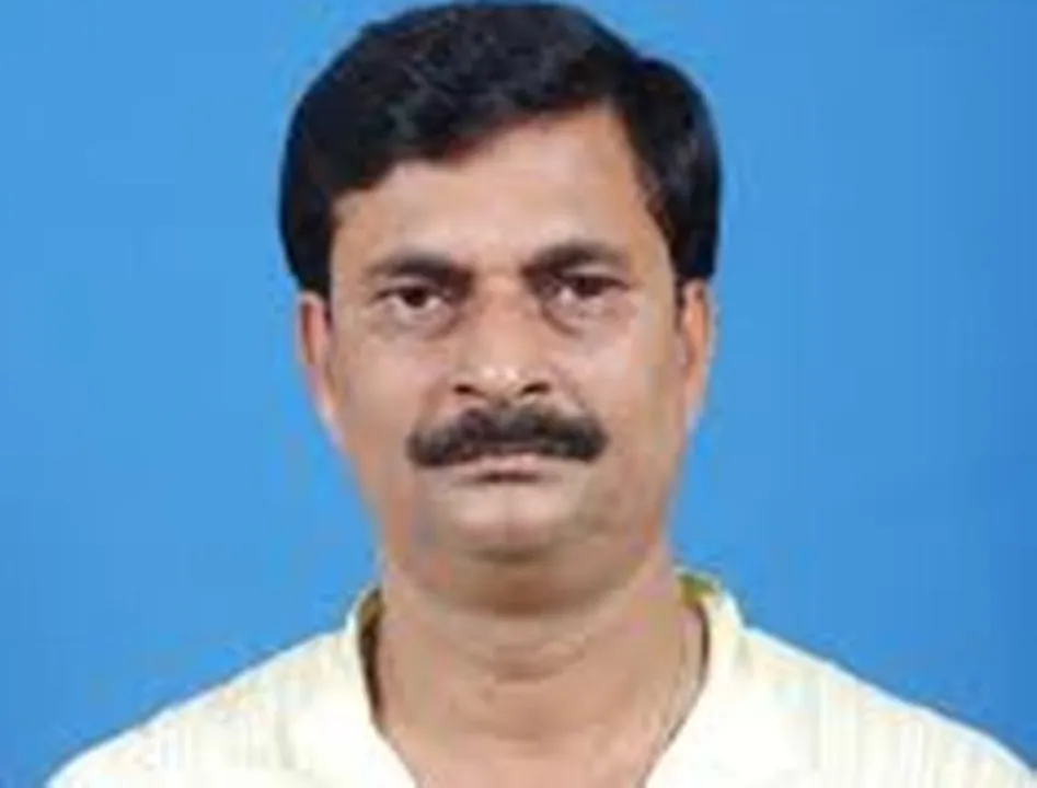  ବିଭିନ୍ନ ଜୋନାଲ କେନ୍ଦ୍ରକୁ ପଠାଯିବ ୯ମ ଓ ୧୦ମ ଶ୍ରେଣୀ ବହି : ଗଣଶିକ୍ଷା ମନ୍ତ୍ରୀ