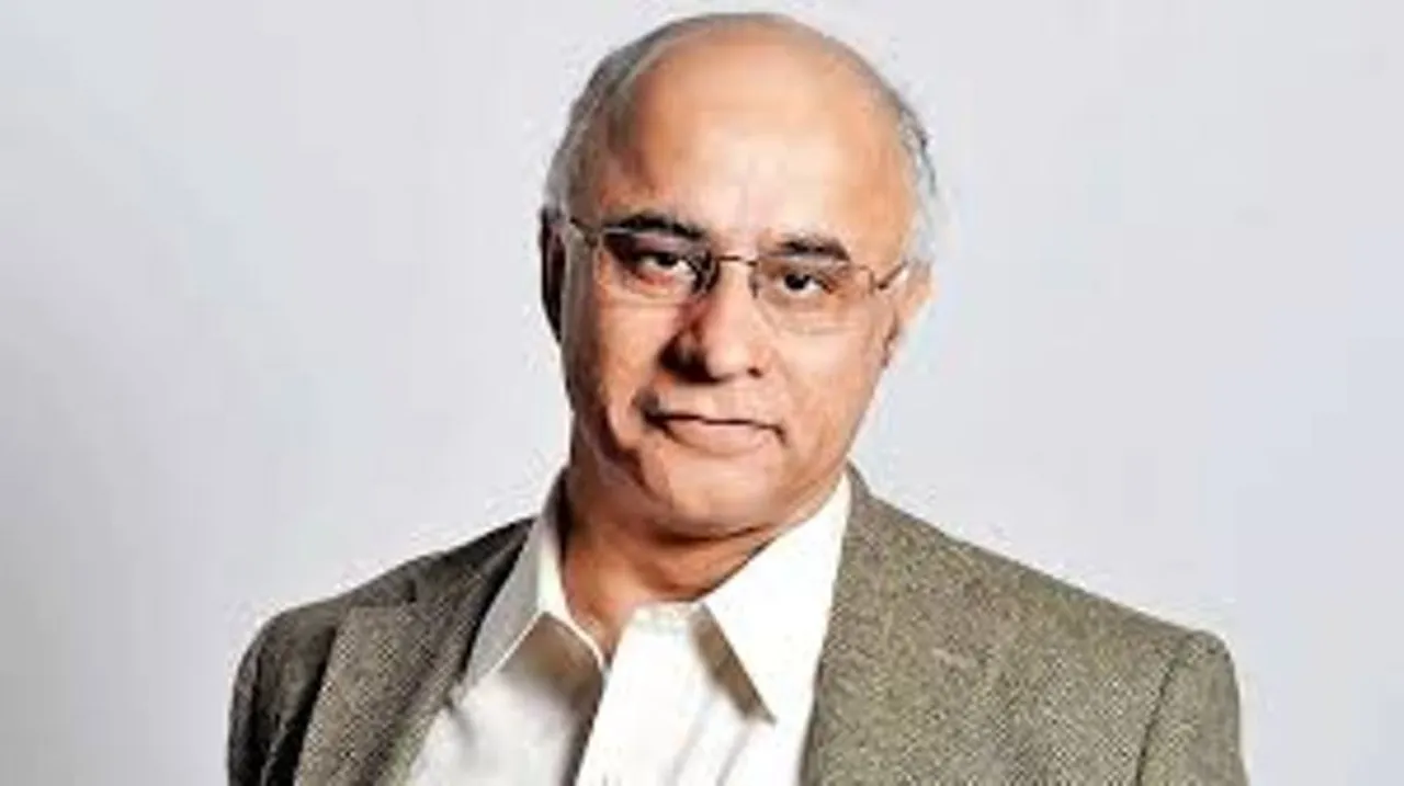  DNA India 